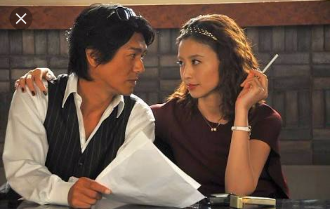 赤川次郎作品を実写化するなら！？