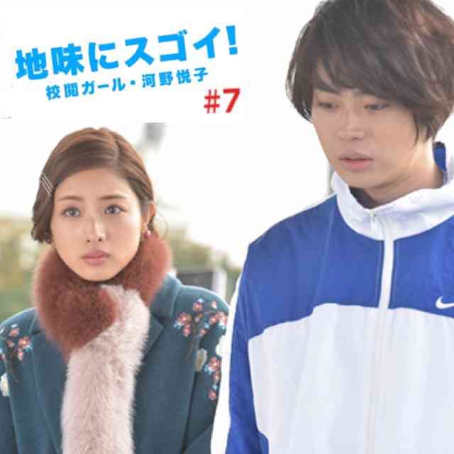 赤川次郎作品を実写化するなら！？