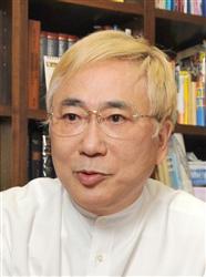 松井玲奈が役作りのため金髪ショートに!意外な姿にファンも騒然「衝撃的」「イメージ変わる」