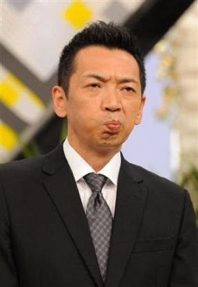 雰囲気がいい番組