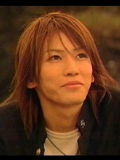 【ジャニーズ限定】好きな人物の1番カッコいい画像集
