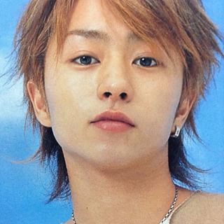 【ジャニーズ限定】好きな人物の1番カッコいい画像集