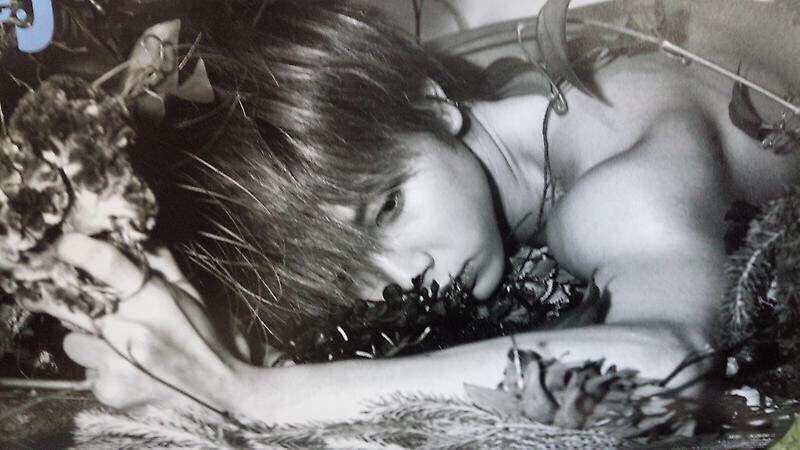 【ジャニーズ限定】好きな人物の1番カッコいい画像集