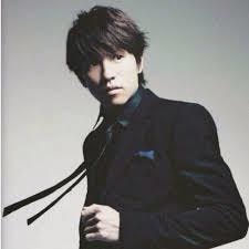 【ジャニーズ限定】好きな人物の1番カッコいい画像集