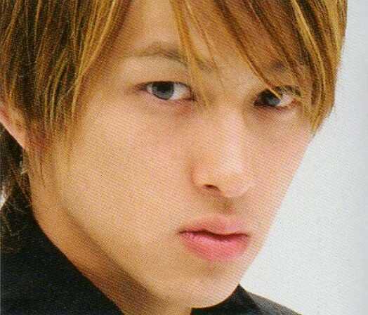 【ジャニーズ限定】好きな人物の1番カッコいい画像集