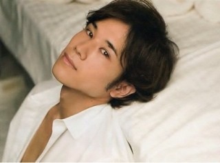 【ジャニーズ限定】好きな人物の1番カッコいい画像集