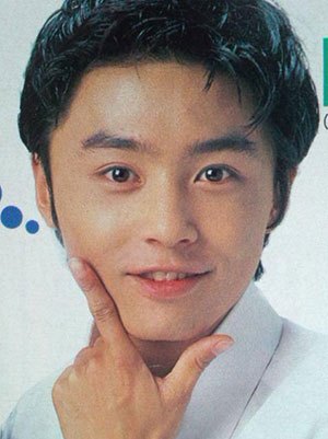 【ジャニーズ限定】好きな人物の1番カッコいい画像集