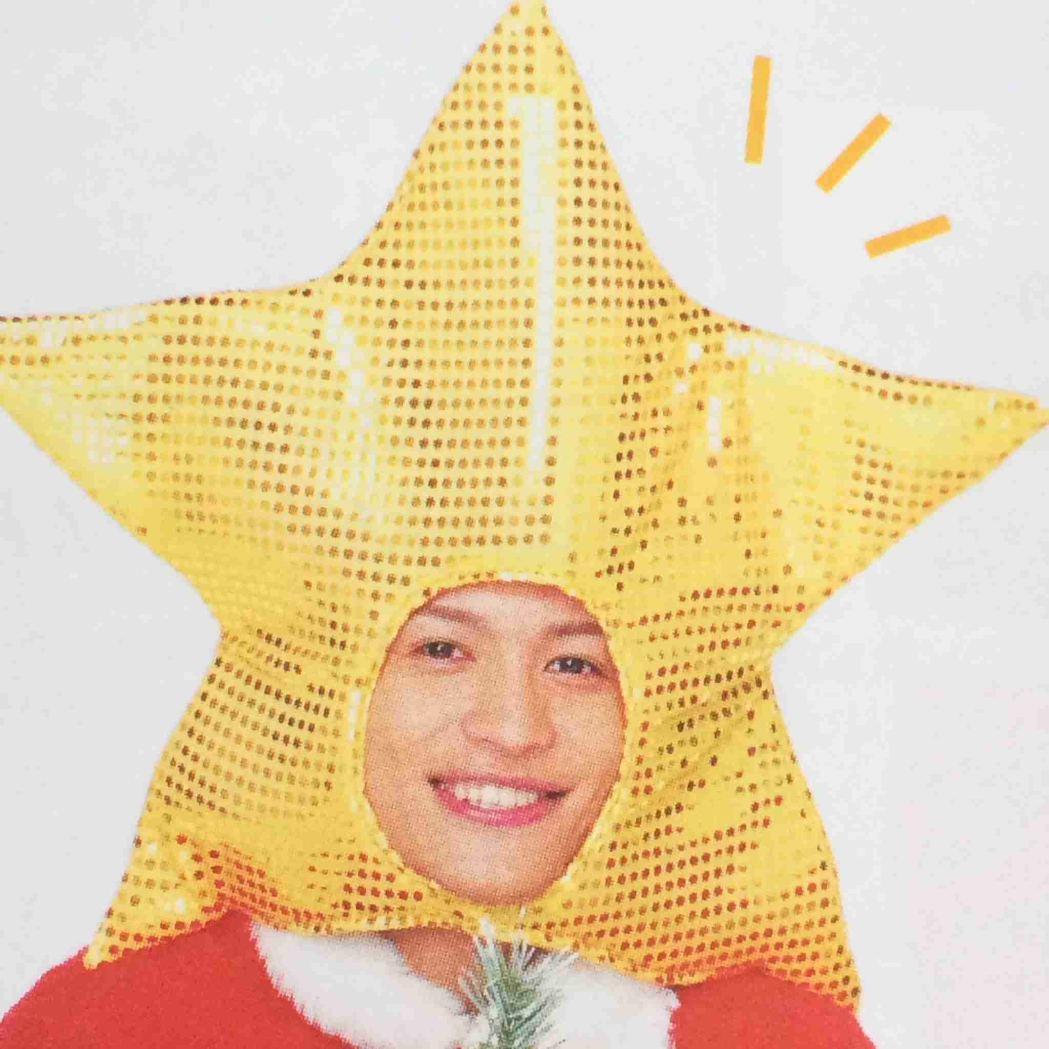 【ジャニーズ限定】好きな人物の1番カッコいい画像集