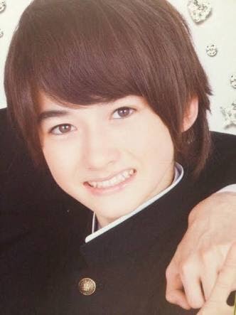 【ジャニーズ限定】好きな人物の1番カッコいい画像集