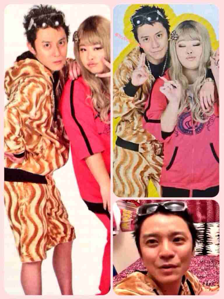 【ジャニーズ限定】好きな人物の1番カッコいい画像集