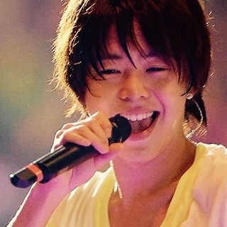 【ジャニーズ限定】好きな人物の1番カッコいい画像集