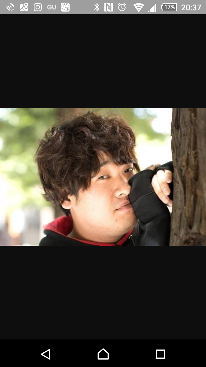 【ジャニーズ限定】好きな人物の1番カッコいい画像集