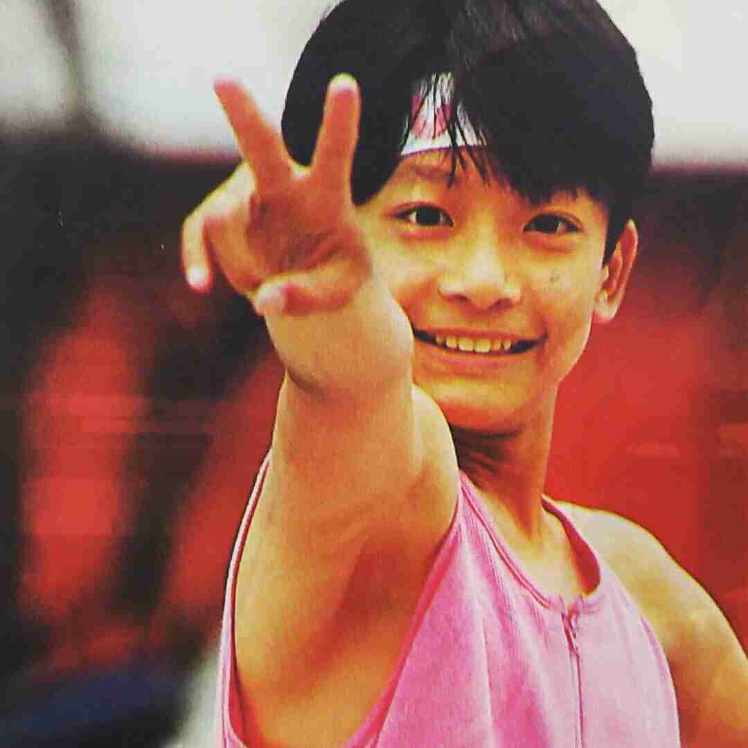 【ジャニーズ限定】好きな人物の1番カッコいい画像集
