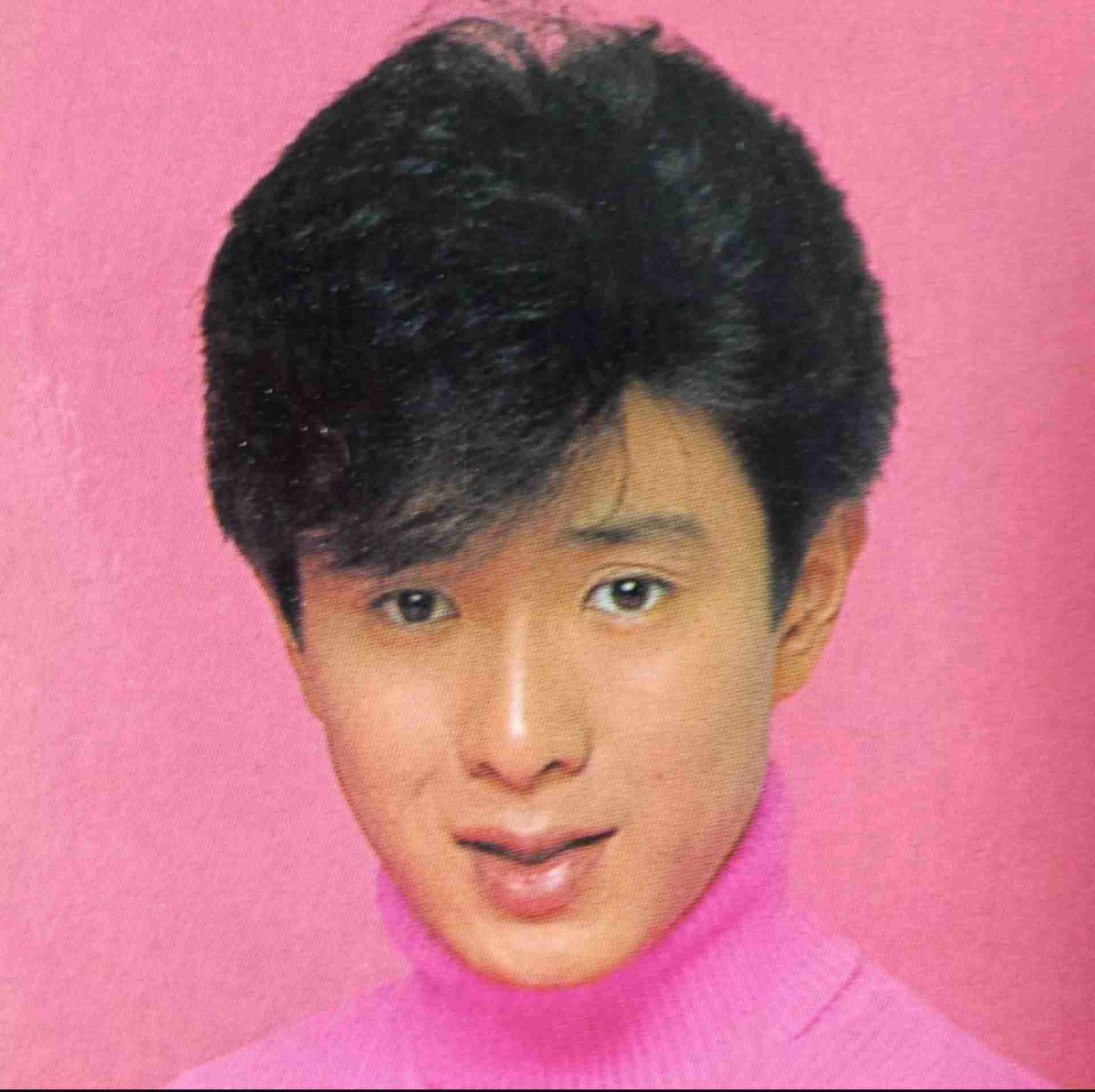 【ジャニーズ限定】好きな人物の1番カッコいい画像集
