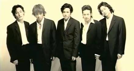 【ジャニーズ限定】好きな人物の1番カッコいい画像集