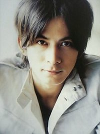 【ジャニーズ限定】好きな人物の1番カッコいい画像集