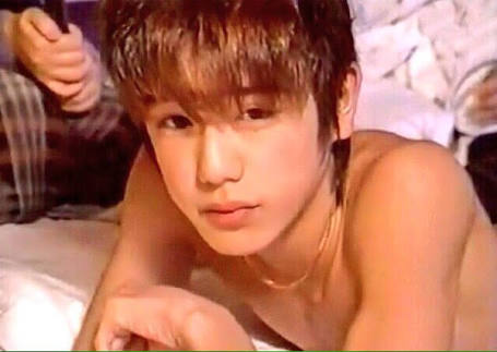 【ジャニーズ限定】好きな人物の1番カッコいい画像集