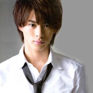 【ジャニーズ限定】好きな人物の1番カッコいい画像集