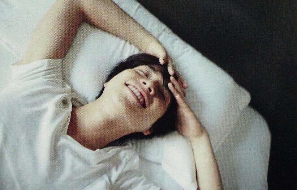 【ジャニーズ限定】好きな人物の1番カッコいい画像集