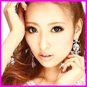 熊切あさ美 AVギャラは“1億円”加藤紗里より「2千万くらい上」