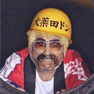 ビートたけしあるある