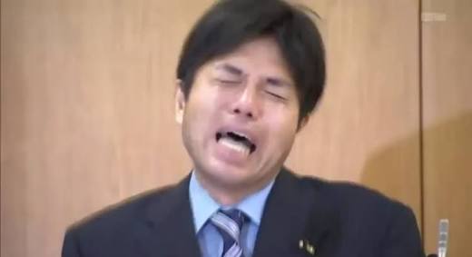 1歳児あるある