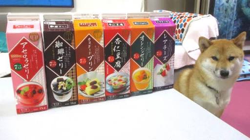 ぼっちの方。クリスマスと、お正月何を食べますか？