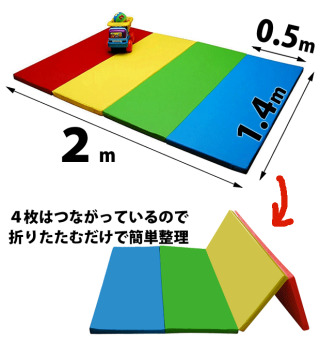 そこそこ高いけど買って良かったもの