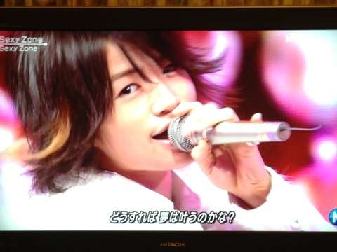 黒木メイサ 極秘決断！娘の転園先は超難関アメリカンスクール