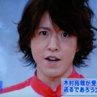 【実況・感想】 SMAP×SMAP 12月5日