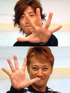【実況・感想】 SMAP×SMAP 12月5日