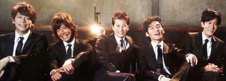 【実況・感想】 SMAP×SMAP 12月5日