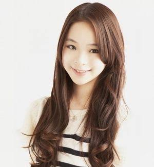 堺正章の娘・堺小春が『堺』継承宣言！「『名を継ぎたい』と言ってきた」