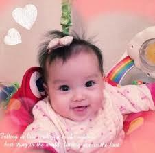 堺正章の娘・堺小春が『堺』継承宣言！「『名を継ぎたい』と言ってきた」