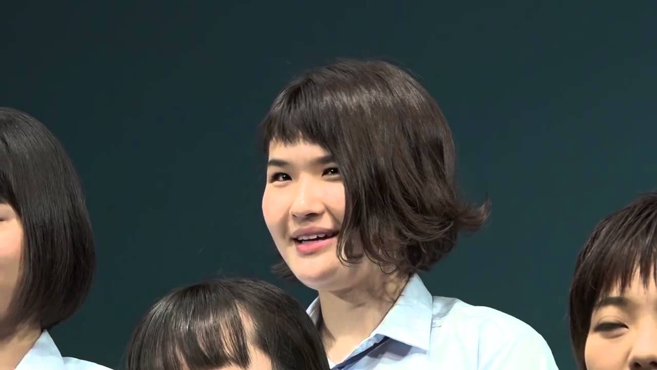 堺正章の娘・堺小春が『堺』継承宣言！「『名を継ぎたい』と言ってきた」