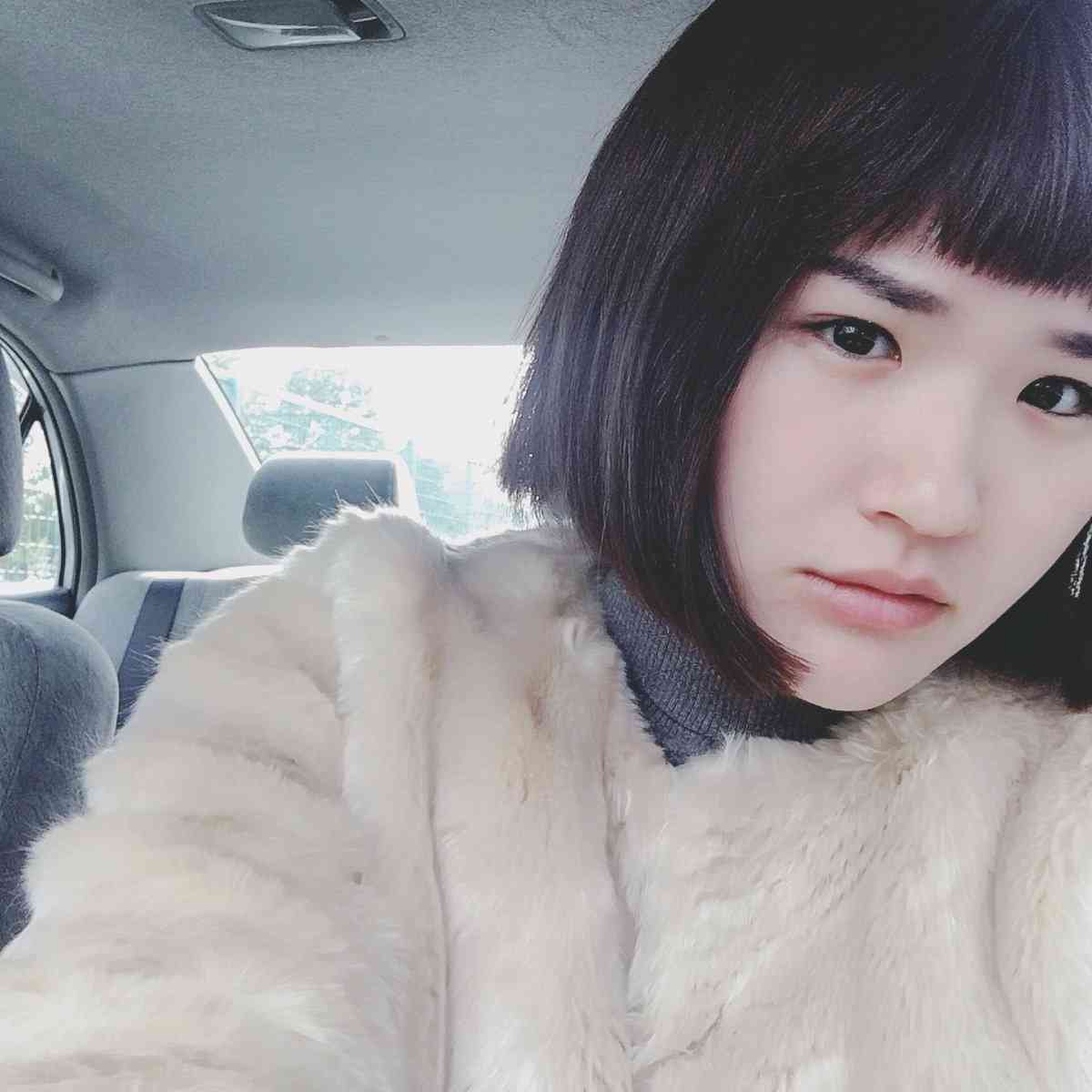 堺正章の娘・堺小春が『堺』継承宣言！「『名を継ぎたい』と言ってきた」