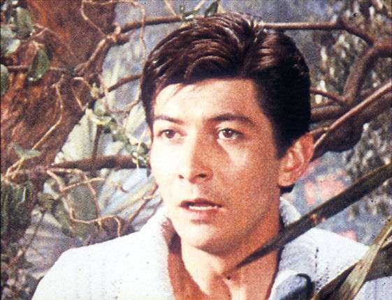 堺正章の娘・堺小春が『堺』継承宣言！「『名を継ぎたい』と言ってきた」