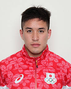 堺正章の娘・堺小春が『堺』継承宣言！「『名を継ぎたい』と言ってきた」