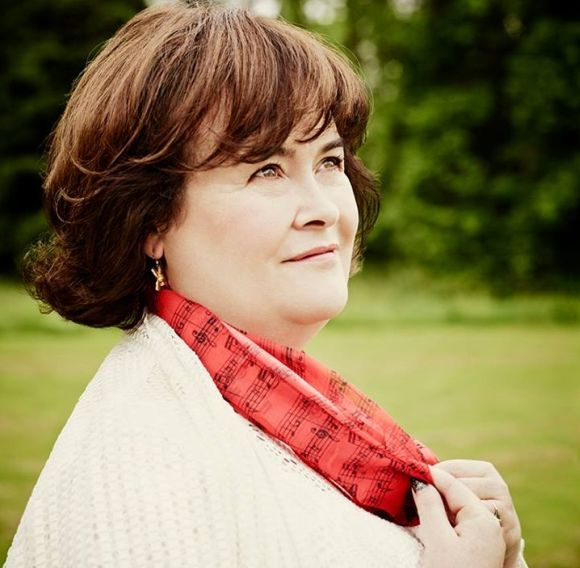 堺正章の娘・堺小春が『堺』継承宣言！「『名を継ぎたい』と言ってきた」