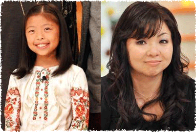 堺正章の娘・堺小春が『堺』継承宣言！「『名を継ぎたい』と言ってきた」