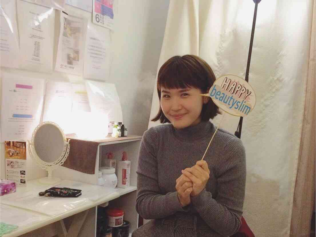 堺正章の娘・堺小春が『堺』継承宣言！「『名を継ぎたい』と言ってきた」