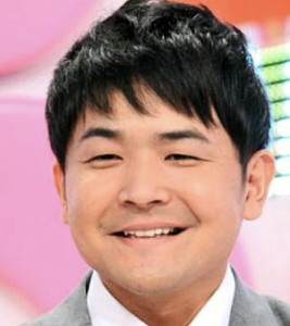 堺正章の娘・堺小春が『堺』継承宣言！「『名を継ぎたい』と言ってきた」