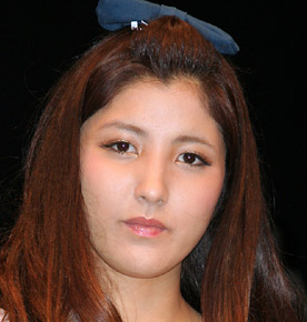 堺正章の娘・堺小春が『堺』継承宣言！「『名を継ぎたい』と言ってきた」