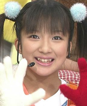 好きだったけど残念になってしまった芸能人