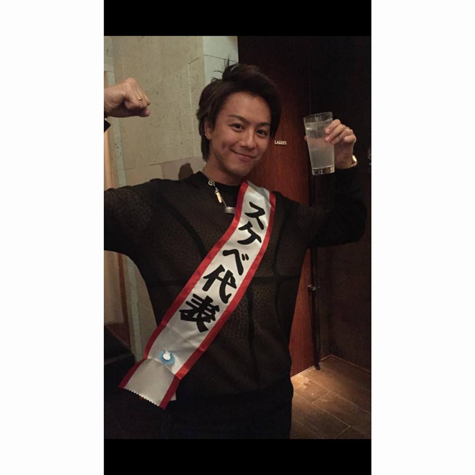 好きだったけど残念になってしまった芸能人