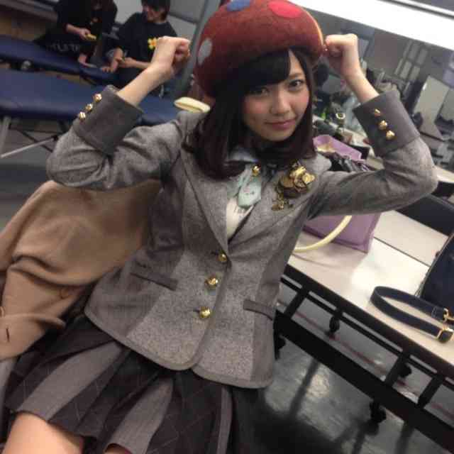 好きだったけど残念になってしまった芸能人