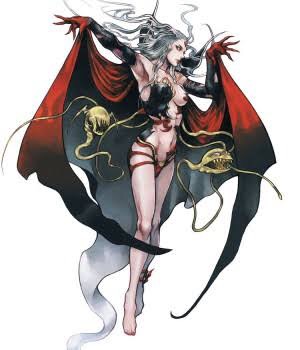 叶姉妹:ゴージャスドレスでコミケに参戦 1000円札30万円分持参