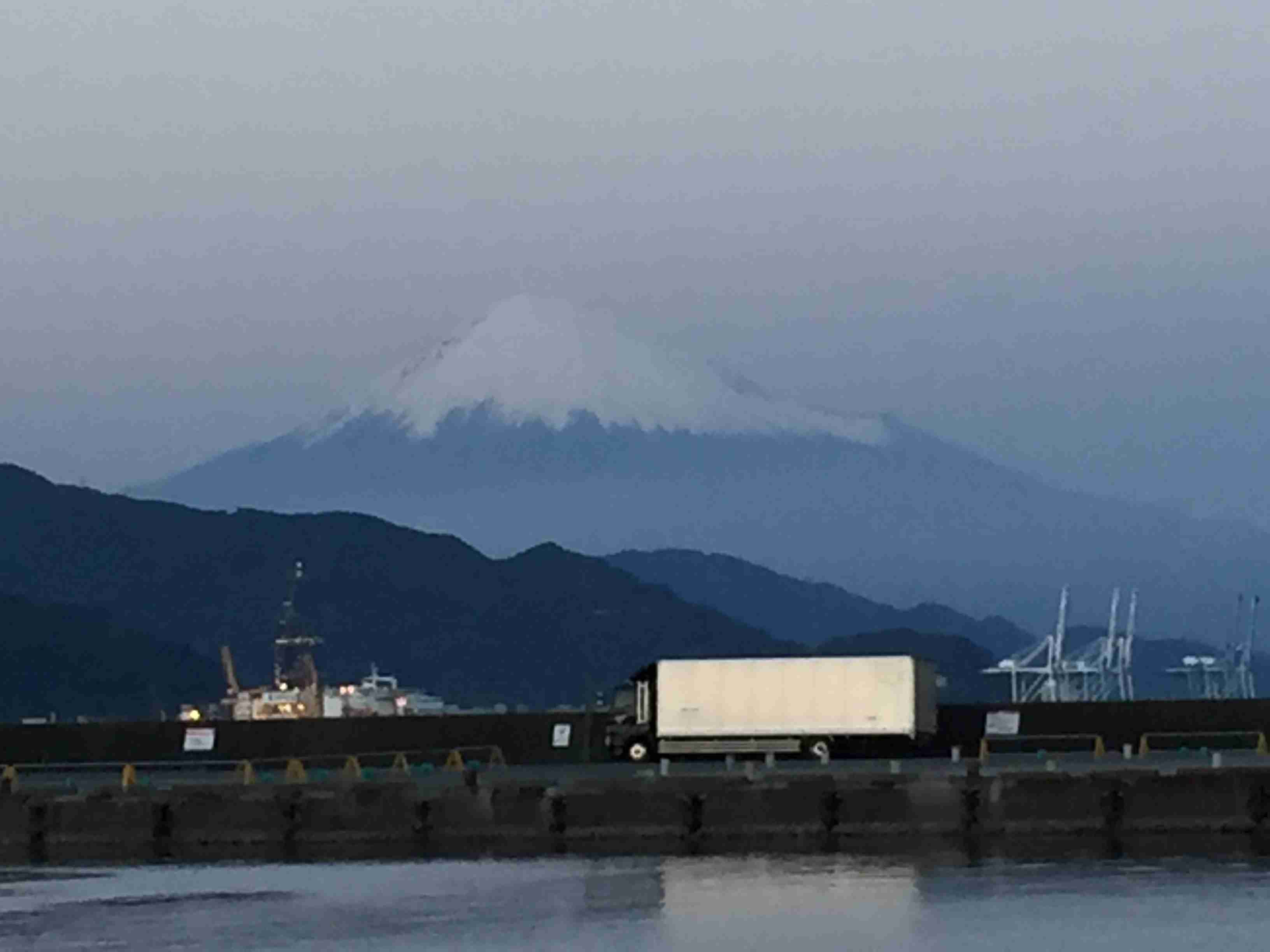 静岡県民集合ー！！