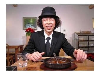 静岡県民集合ー！！