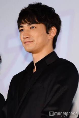 岩田剛典、「怖い」と話題のドロドロサスペンス「砂の塔」で成長